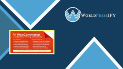 WooCommerce Dynamic Pricing