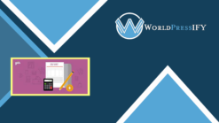 YITH WooCommerce EU VAT Premium