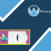 Affiliate For WooCommerce - WorldPressIFY