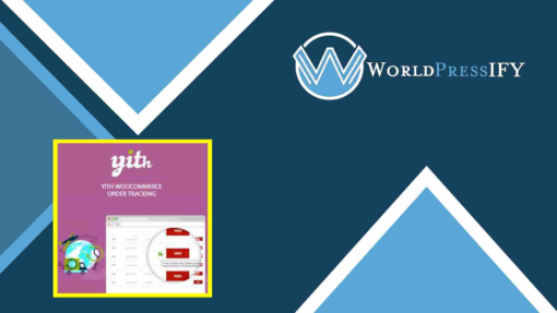 YITH WooCommerce Custom Order Status Premium - WorldPressIFY