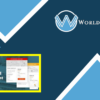 YITH Booking and Appointment for WooCommerce - WorldPressIFY