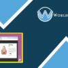 YITH WooCommerce Quick View Premium - WorldPressIFY