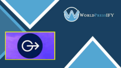 Gravity Forms GravityExport