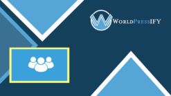 Ultimate Member Real