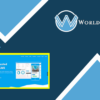 LearnDash LMS Dashboard Addon - WorldPressIFY