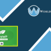 GiveWP Premium - WorldPressIFY