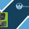 Global Gallery – WordPress Responsive Gallery - WorldPressIFY
