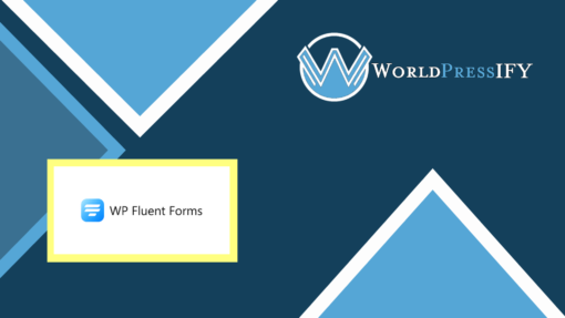 AutomatorWP – WP Fluent Forms