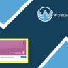 WPC Product Options for WooCommerce - WorldPress IFY