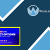 Product Options for WooCommerce - WorldPress IFY