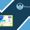 WooCommerce Product Addons - WorldPress IFY