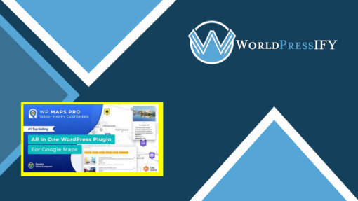 WooCommerce Product Addons - WorldPress IFY
