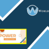 GPT AI Power - Complete AI Pack Pro - WorldPressIFY