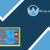 Improved Product Options for WooCommerce - WorldPress IFY