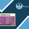 WooCommerce B2B