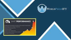 Swift Performance Premium