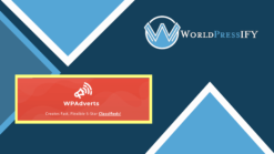 WP Adverts