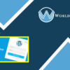LoginPress Pro - WorldPressIFY
