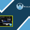 Elite Video Player - WorldPressIFY