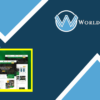 Wastco – Waste Pickup and Disposal Services Template Kit - WorldPressIFY