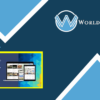 Directories Pro plugin for WordPress - WorldPress IFY