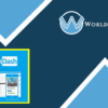 LearnDash WordPress Plugin - WorldPress IFY