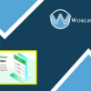 WhatsApp Chat WordPress - WorldPressIFY