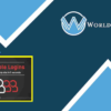 Block Double Logins – Protect Your Membership Site - WorldPressIFY