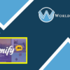 Themify Builder Slider Pro - WorldPressIFY