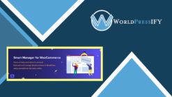 Smart Manager For WooCommerce