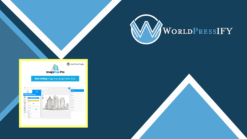 Image Map Pro for WordPress