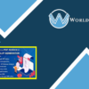 WooCommerce PDF Invoices and Packing Slips Professional - WorldPressIFY