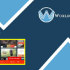 Charity NGO - Donation and Nonprofit Organization WordPress Theme - WorldPressIFY