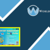 Inventory Management for Perfex CRM - WorldPressIFY