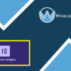 OceanWP Elementor Widgets - WorldPressIFY