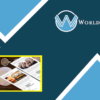 Total Recipe Generator for Elementor - WorldPressIFY