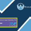 WP Content Copy Protection (Pro) - WorldPressIFY