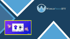 Product Designer for WooCommerce - Lumise - WorldPressIFY