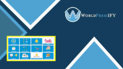 Gamipress PRO addons - WorldPressIFY