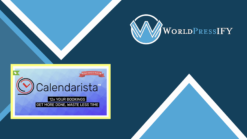 Calendarista Premium Edition