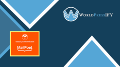 Easy Digital Downloads MailPoet