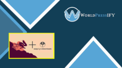 WP Offload Media Pro Plugin - WorldPressIFY