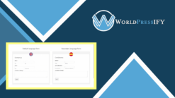 WPForms Multilingual