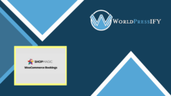ShopMagic for WooCommerce Bookings