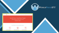 WPAdverts (Core Plugin)