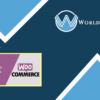WooCommerce Cart Add-ons