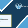 EventON - Event Lists: Ext Addon - WorldPress IFY