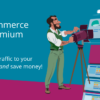 Yoast WooCommerce Seo premium - WorldPressIFY