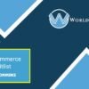 WooCommerce Waitlist - WorldPress IFY