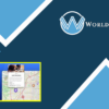 WP Leaflet Maps Pro - WorldPress IFY